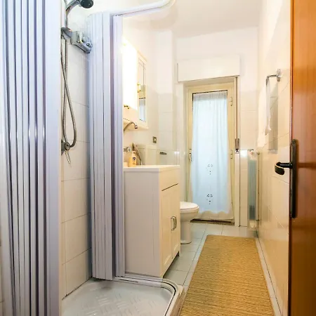 Apartament Etna Sunshine